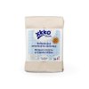 xkko org kitchen towels 8594216384822 m