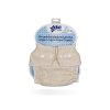 xkko org fitted diaper xs 8594216384792 m