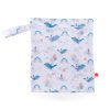xkko pul wet bag s digi sky whale 8594216381845 m