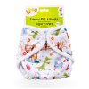 xkko pul pants onesize digi zoo on the road 8594216381630 m 1
