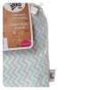 bmb 120x120 mint chevron detail mm 2