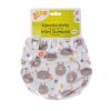 xkko pul swim pants dreamy sheeps m 2