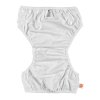 xkko pul swim pants inside m 19