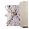 xkko lux crib liner wild forest2 8594216385416 m 3