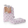 xkko bmb 120x120 little stars lilac m