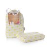 xkko bmb 120x120 little stars lemon m