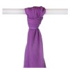 bmb 90x100 lilac.jpg small 2