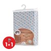 xkko bmb 120x60 baby blue cross gift m 1