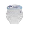 xkko organic training pants white pack 1 1