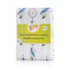 xkko bmb changing pad dream catcher m 1