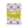 xkko bmb changing pad fox raccoon m 5