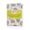 xkko bmb changing pad dreamy sheeps m