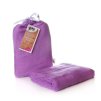 bmb 120x120 lilac.jpg small 2