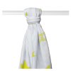 xkko bmb 90x100 lemon stars m 2