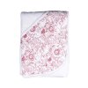 xkko bmb 90x90 hooded towel safari w mesa rose 8594216382309 m