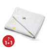 xkko bmb 130x70 lemon star gift m