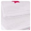 bmb 130x70 blanket magenta stars detail 3.jpg m 2