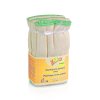 xkko cotton prefolds natural premium.jpg mala 2