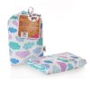 xkko bmb 120x120 heaven for boys m