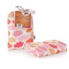 xkko bmb 120x120 heaven for girls m
