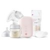 Philips AVENT Odsávačka mateřského mléka elektrická SCF395/31