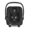 Joie i-Snug™ 2 raven