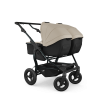 DUO 2026 + 2x SEAT