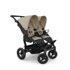 DUO 2026 + 2x SEAT