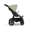 DUO 2026 + 2x SEAT