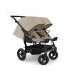 DUO 2026 + 2x SEAT