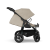 DUO 2026 + 2x SEAT