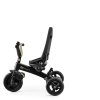 KINDERKRAFT Dětská tříkolka Easytwist Beige