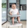CHICCO Podsedák přenosný Bento – Matcha 6m+