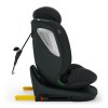 KINDERKRAFT Autosedačka i-Grow 2 Plus (40-150 cm) Black