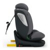 KINDERKRAFT Autosedačka i-Grow 2 Plus (40-150 cm) Grey