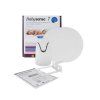 BABYSENSE Monitor dechu Babysense 7