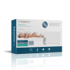 BABYSENSE Monitor dechu Babysense 1 PRO