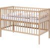 12686 3370 komplet kralicek seda 120x60 i med