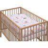 12695 1 3373 komplet 120x60 vila ii med