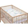 12704 2 3375 komplet dambi 120x60 ii med