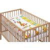 12707 3376 komplet arama 120x60 ii med