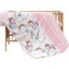 12710 2 3377 komplet 120x60 oniko iii med
