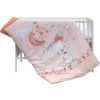 12731 3387 komplet malia 120x60 iii med