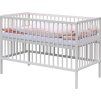 12731 1 3387 komplet malia 120x60 ii med