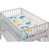 12749 2 3393 komplet papilo 120x60 ii med