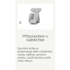 Snímek obrazovky 2026 04 02 101252