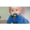 Philips AVENT Šidítko Ultra air 18m+ chlapec (slon), 2ks