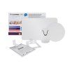 BABYSENSE Monitor dechu Babysense 2 PRO