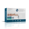 BABYSENSE Monitor dechu Babysense 2 PRO