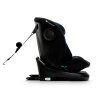 KINDERKRAFT Autosedačka I-Grow i-Size 40-150cm Black